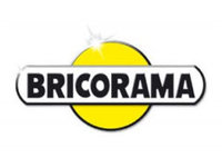 BRICORAMA FRANCE