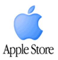 Apple Store Odysseum