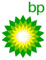 BP - British Petroleum OEIRAS