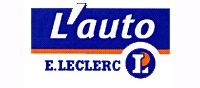 LECLERC AUTO BOURG-LèS-VALENCE