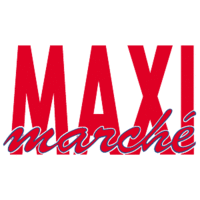 MAXI MARCHE BLIGNY-SUR-OUCHE