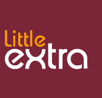 LITTLE EXTRA LILLE