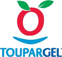 TOUPARGEL La Tour-Du-Pin