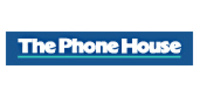 The phone housse