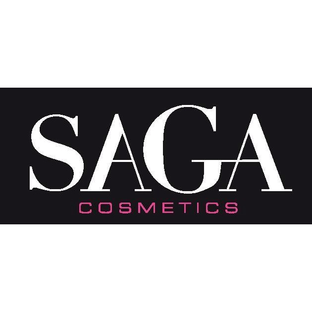 Saga cosmetik