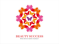 Beauty success Langon