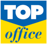 TOP OFFICE