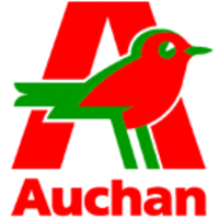AUCHAN ST NAZAIRE