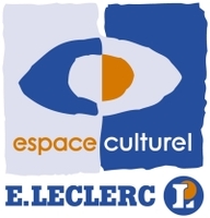 Espace culturel E.Leclerc TRELISSAC