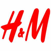 H&M ARCUEIL