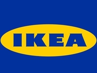 IKEA PACÉ