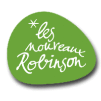 NOUVEAUX ROBINSONS PARIS