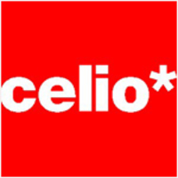 CELIO & CELIO CLUB CHANTEPIE