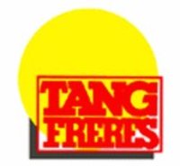 Tang frères