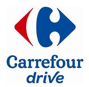 CARREFOUR DRIVE LILLE