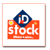 ID STOCK AUCHY-LES-MINES