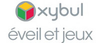 OXYBUL EVEIL & JEUX