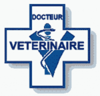 Clinique vétérinaire Dr F. Lafolie