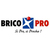 Brico_pro