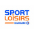 Sport___loisirs_e.leclerc