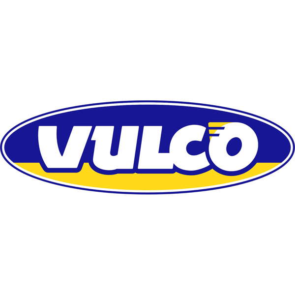 VULCO TRUCK SERVICES