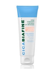 Crème hydratante anti-irritations Cicabiafine