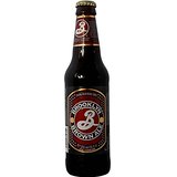 Brooklyn Brown Ale - Bière américaine - 35,5cl