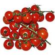 Tomates cerise en grappe 250 g