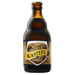 Belge Bière brune - 11,0% vol