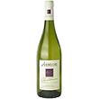 Vin blanc Chantelauze VIGNERONS ARDECHOIS, 12.5°, 75cl