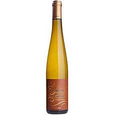 Vin blanc d'Alsace AOC Pinot Gris Vendange Tardive, 12.5°, 50cl