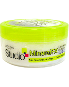 Studio Line Mineral FX gel-creme modelant pot 150ml