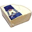 Parmigiano Reggiano DOP au lait cru, 28,4%MG 200 g