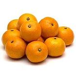 Mandarine spring sunshine, calibre 2, catégorie 1, Espagne 1 Kg