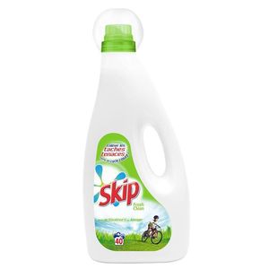 Skip 3l fresh clean