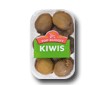 Top Budget, Kiwi HAYWARD, choisi(es) et emballe(es) par nos equipes