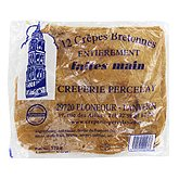 12 Crepes PERCELAY, 370g
