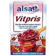 VIT'PRIS ALSA 5 doses 188g 
