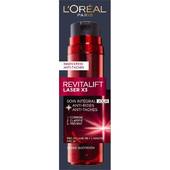 L'Oréal Paris Revitalift Laser Soin Intégral Anti-tâches FPS25 50 ml