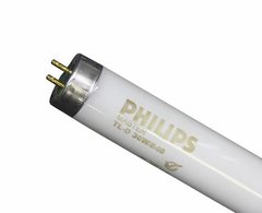 Tube fluorescent Compact PHILIPS, 36W