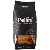 Pellini Caffè Grain de Café N°82 Vivace 1 kg