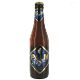 Palm Royale - Bière belge - 33 cl
