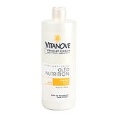 Après-shampooing Vitanov Nutrition 750ml