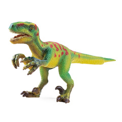 Velociraptor- 14509