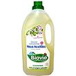 Lessive liquide écologique concentrée hypoallergénique BIOVIE, 33 lavages, 2l