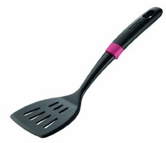 SPATULE A ANGLE TEFAL GAMME NEW INTENSIVE EN THERMOPLASTIQUE