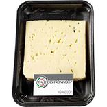 Fromage Asiago Dop