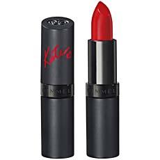Rouge a levres Kate Collection RIMMEL, n°001