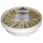 Miceli anchois marinés 1kg