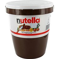 Maxi Pot Nutella